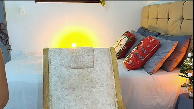 PaoL22 online show from 15, 12, 2024