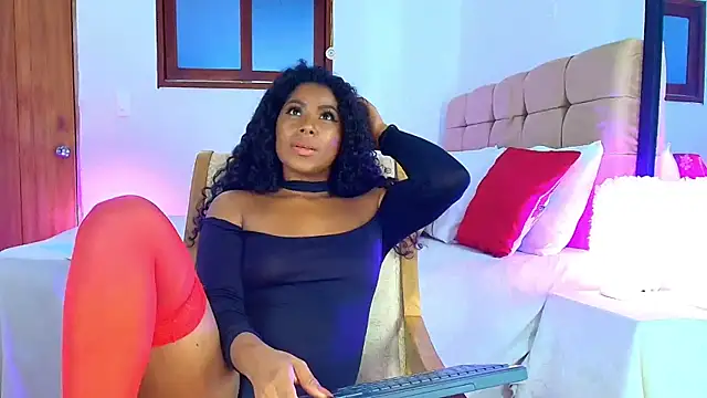 PaoL22 online show from 4, 2, 2025