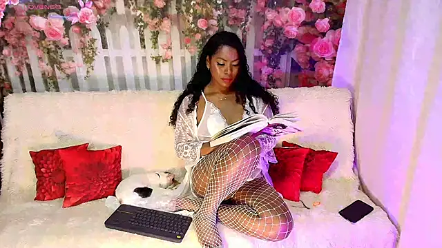 PaoL22 online show from 20, 2, 2026