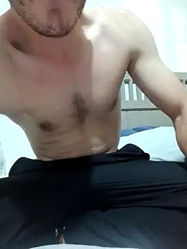 Snapshot of JMSwa960808 chatting on 2, 10, 2025 JMSwa960808 online show from 2, 10, 2025