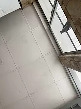 Snapshot of DanielGomez9 chatting on 9, 12, 2024 DanielGomez9 online show from 9, 12, 2024