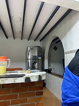 Snapshot of DanielGomez9 chatting on 16, 3, 2025 DanielGomez9 online show from 16, 3, 2025