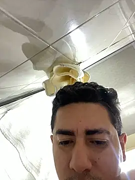 Snapshot of DanielGomez9 chatting on 17, 3, 2025 DanielGomez9 online show from 17, 3, 2025