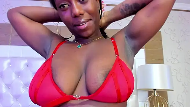 Snapshot of KristineLS chatting on 26, 12, 2024 KristineLS online show from 26, 12, 2024