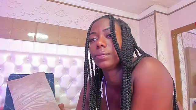 Snapshot of KristineLS chatting on 7, 3, 2025 KristineLS online show from 7, 3, 2025