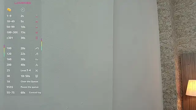 Snapshot of maite_jhon chatting on 7, 7, 2026 maite jhon online show from 7, 7, 2026