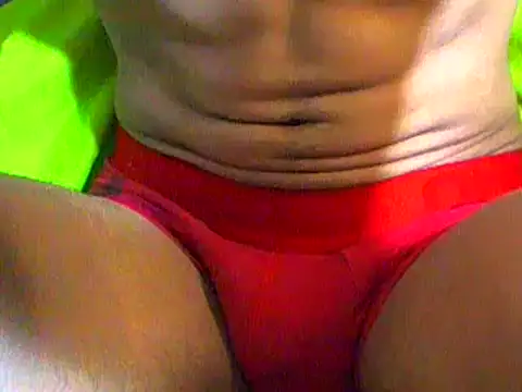 Ian zaenzz online show from 10, 12, 2024