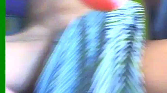 Ian zaenzz online show from 10, 12, 2024