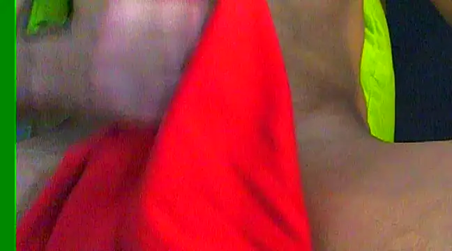 Ian zaenzz online show from 10, 12, 2024