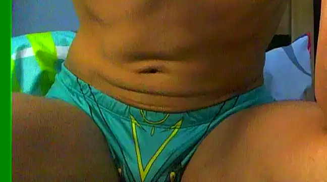 Ian zaenzz online show from 21, 12, 2024