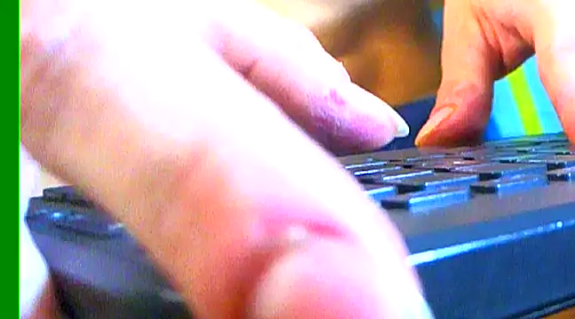 Ian zaenzz online show from 2, 1, 2025