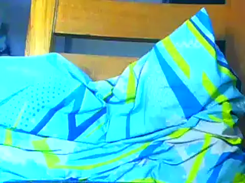 Ian zaenzz online show from 7, 1, 2025