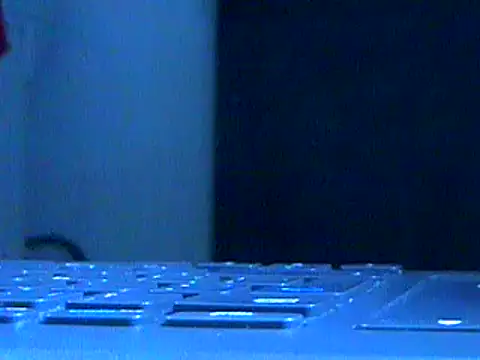 Ian zaenzz online show from 9, 1, 2025