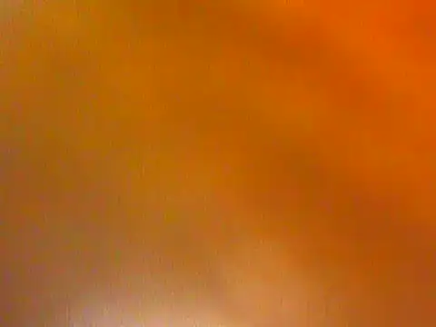 Ian zaenzz online show from 11, 1, 2025