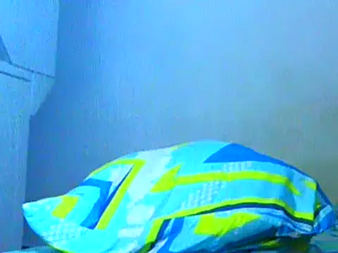 Ian zaenzz online show from 22, 1, 2025