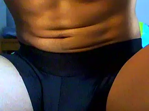 Ian zaenzz online show from 24, 1, 2025