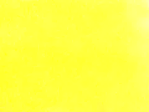 Ian zaenzz online show from 26, 1, 2025