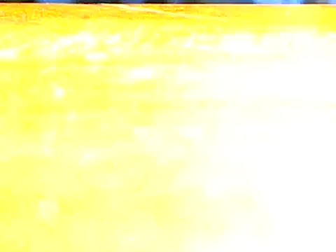 Ian zaenzz online show from 3, 2, 2025