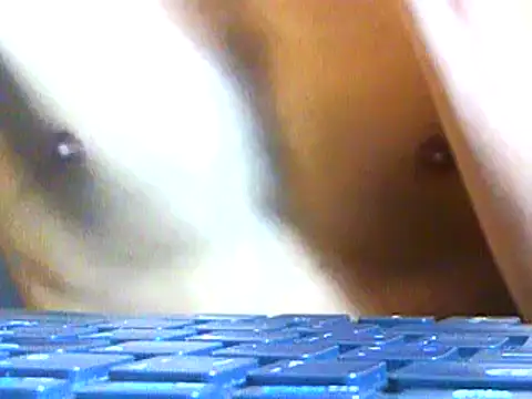 Ian zaenzz online show from 5, 2, 2025