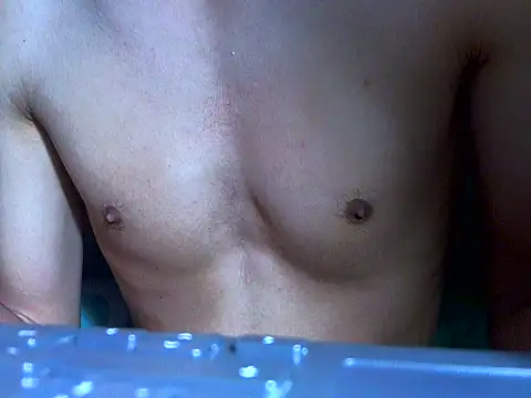 Ian zaenzz online show from 19, 10, 2025