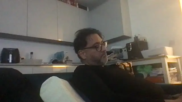 Robin007 online show from 31, 10, 2025