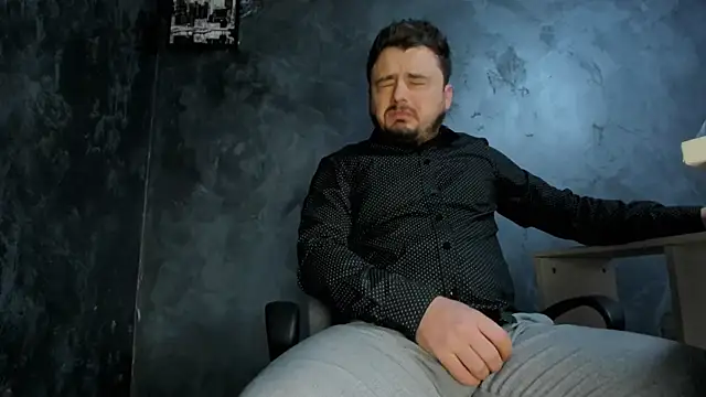 Snapshot of Master_Mark_Wayne chatting on 15, 2, 2026 Master Mark Wayne online show from 15, 2, 2026