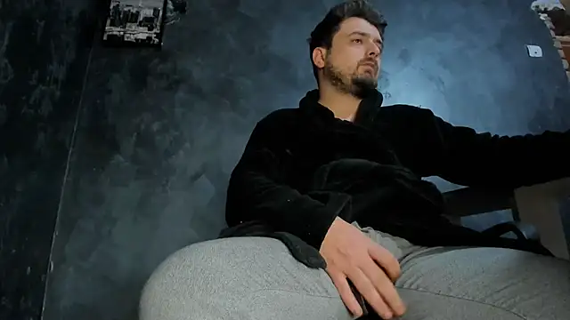 Snapshot of Master_Mark_Wayne chatting on 17, 2, 2026 Master Mark Wayne online show from 17, 2, 2026