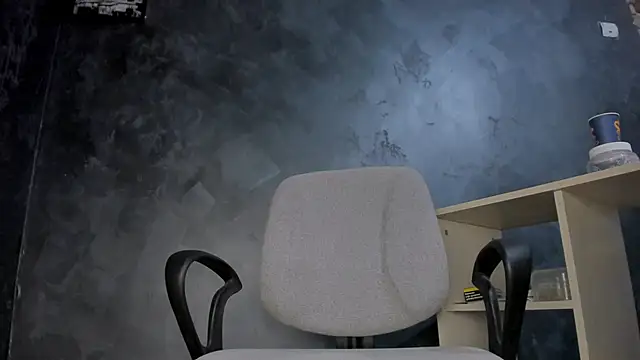 Snapshot of Master_Mark_Wayne chatting on 25, 2, 2026 Master Mark Wayne online show from 25, 2, 2026