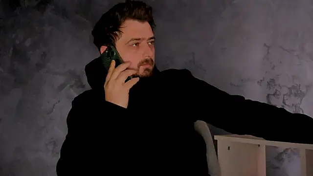 Snapshot of Master_Mark_Wayne chatting on 27, 2, 2026 Master Mark Wayne online show from 27, 2, 2026