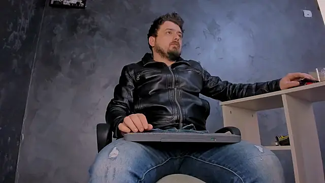 Master Mark Wayne online show from 5, 3, 2026