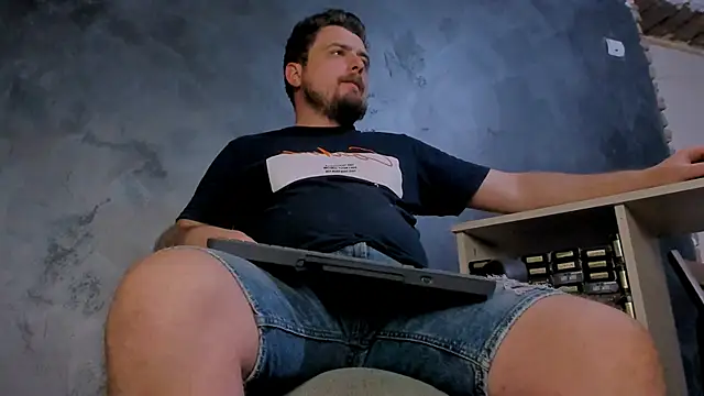 Master Mark Wayne online show from 18, 4, 2026