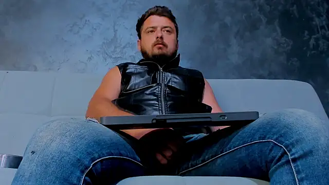 Snapshot of Master_Mark_Wayne chatting on 10, 7, 2026 Master Mark Wayne online show from 10, 7, 2026