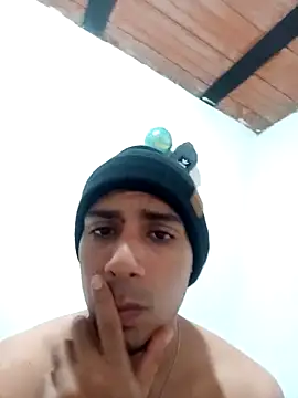 bonehur online show from 8, 2, 2025