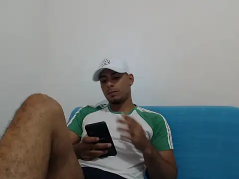 bonehur online show from 19, 2, 2025