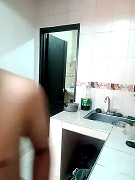 bonehur online show from 12, 3, 2025