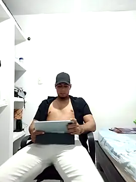 bonehur online show from 1, 10, 2025