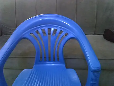 Brillina2024 online show from 22, 3, 2026