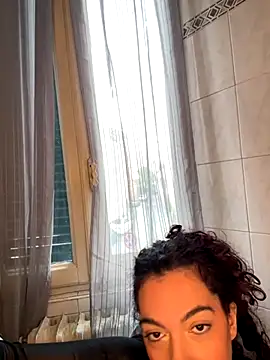 Strawberry queen91 online show from 30, 11, 2025