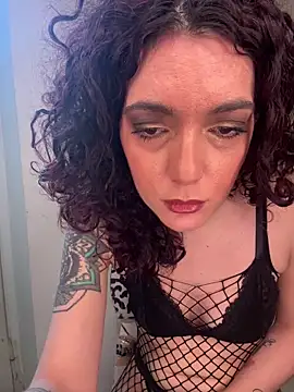 Snapshot of Strawberry_queen91 chatting on 19, 2, 2026 Strawberry queen91 online show from 19, 2, 2026