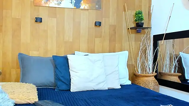 marianaa90 online show from 25, 10, 2025