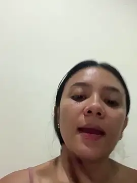 Snapshot of anny_vittar chatting on 28, 2, 2025 anny vittar online show from 28, 2, 2025