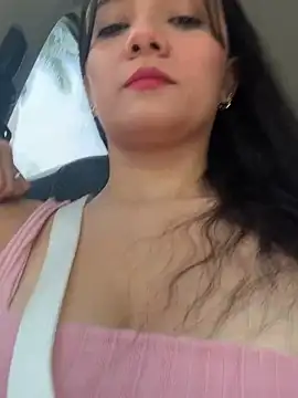 Snapshot of anny_vittar chatting on 1, 3, 2025 anny vittar online show from 1, 3, 2025