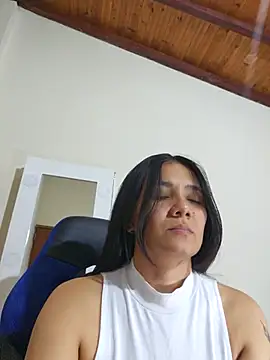 Snapshot of anny_vittar chatting on 17, 9, 2025 anny vittar online show from 17, 9, 2025
