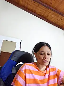 Snapshot of anny_vittar chatting on 23, 9, 2025 anny vittar online show from 23, 9, 2025