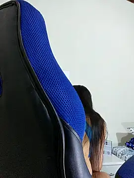 Snapshot of anny_vittar chatting on 3, 10, 2025 anny vittar online show from 3, 10, 2025