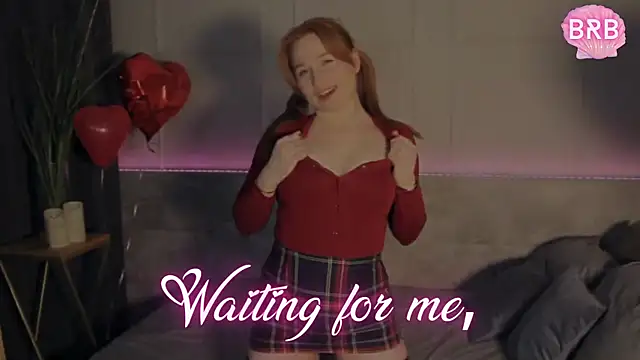 ArielSoft online show from 18, 1, 2025