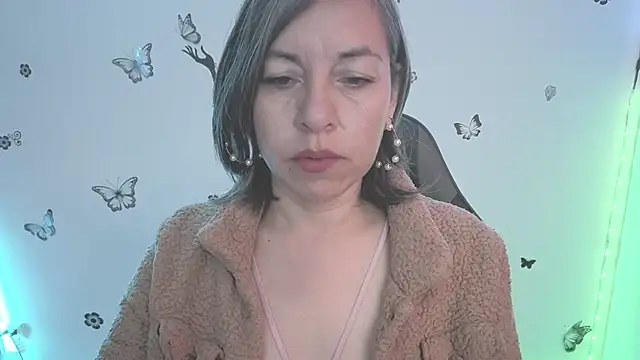 Lady breaks hearts online show from 7, 6, 2026