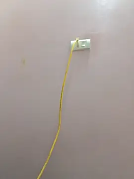 Snapshot of Lyly_sexy2k chatting on 21, 3, 2025 Lyly sexy2k online show from 21, 3, 2025