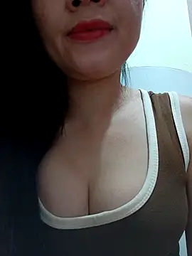 Snapshot of Lyly_sexy2k chatting on 22, 3, 2025 Lyly sexy2k online show from 22, 3, 2025