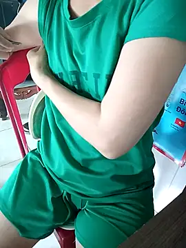 Snapshot of Lyly_sexy2k chatting on 18, 9, 2025 Lyly sexy2k online show from 18, 9, 2025